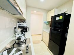 The Vales (D19), Condominium #597031331